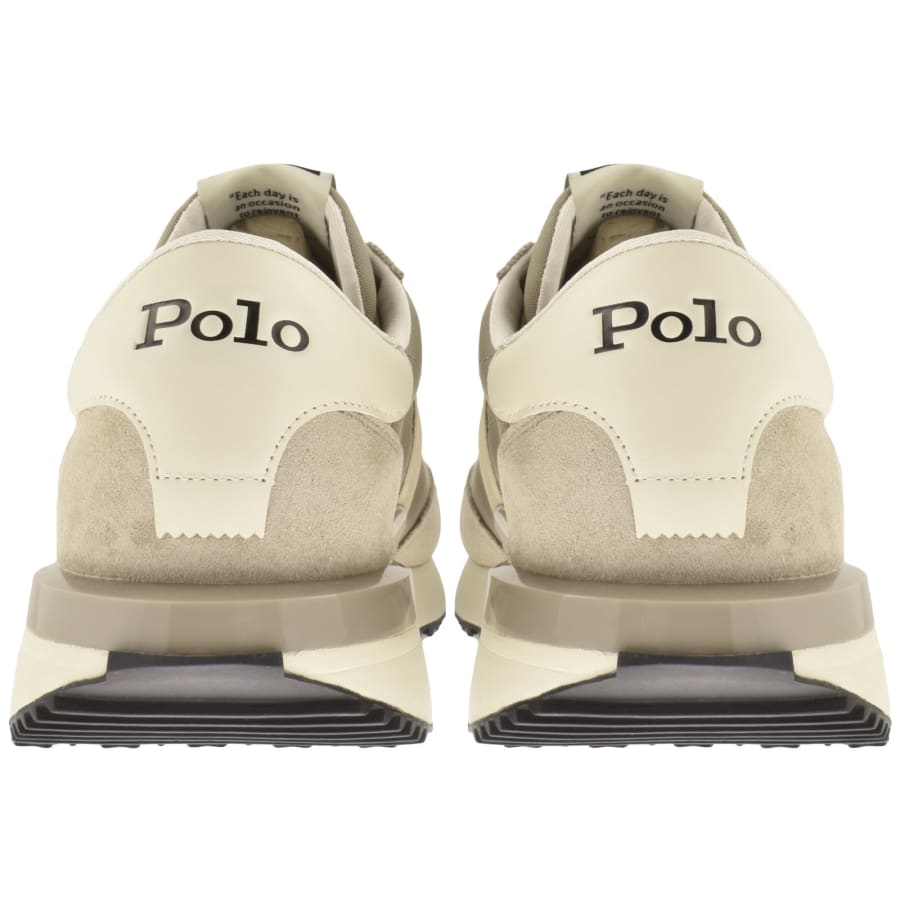 Polo ralph lauren train 2 hotsell